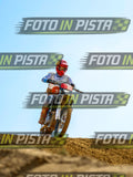 EICMA 19-09 12:00-13:00 · _X9A3199