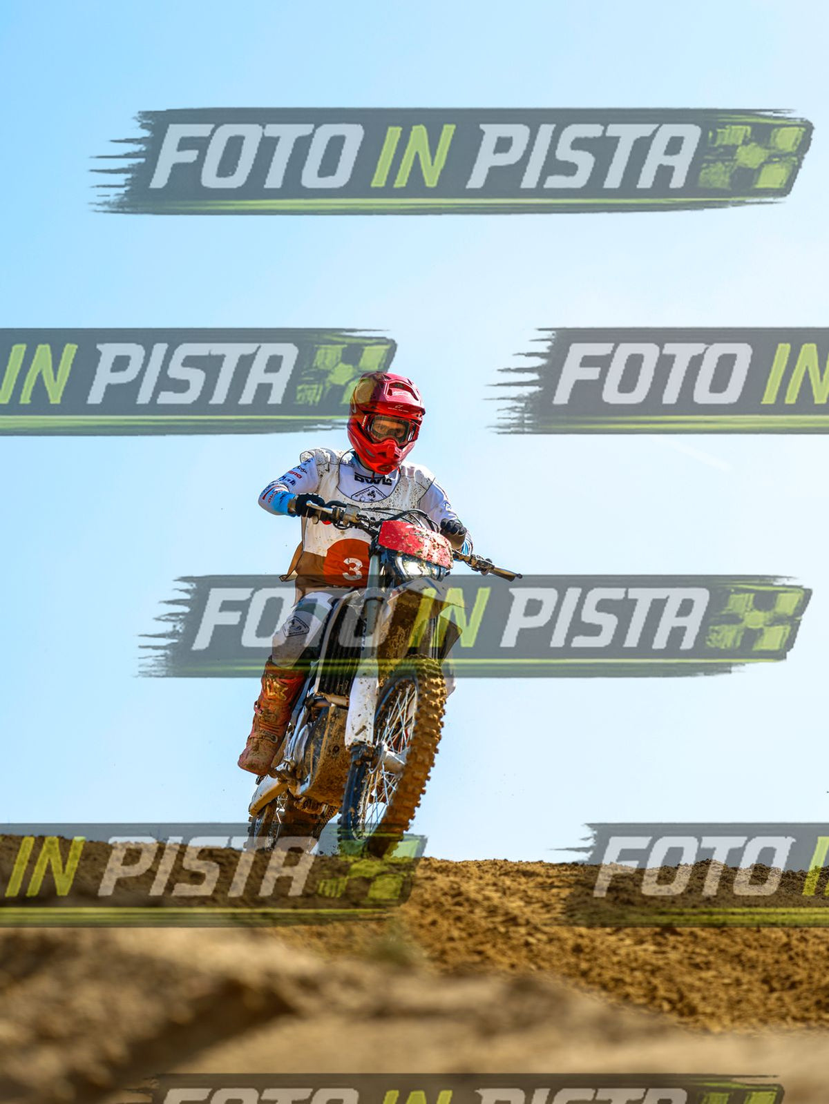 EICMA 19-09 12:00-13:00 · _X9A3199