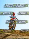 EICMA 19-09 12:00-13:00 · _X9A3200
