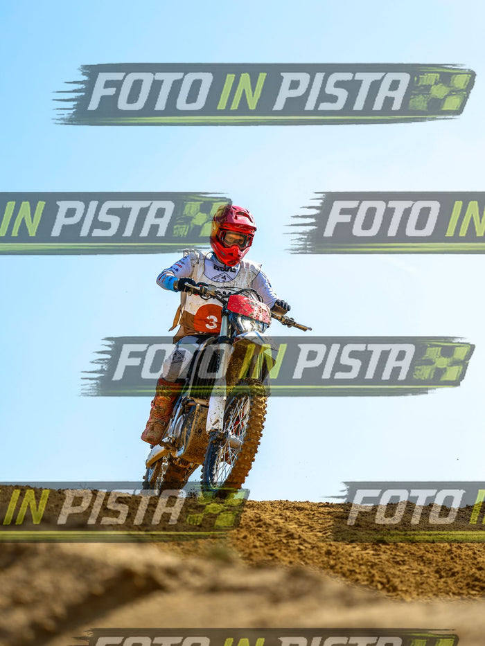 EICMA 19-09 12:00-13:00 · _X9A3200