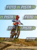 EICMA 19-09 12:00-13:00 · _X9A3201