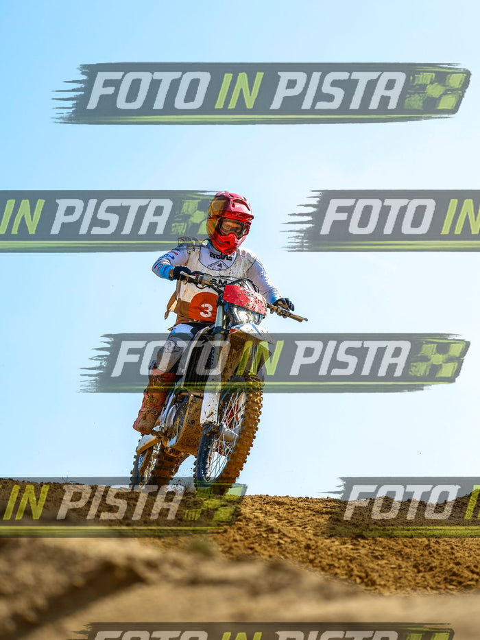 EICMA 19-09 12:00-13:00 · _X9A3201