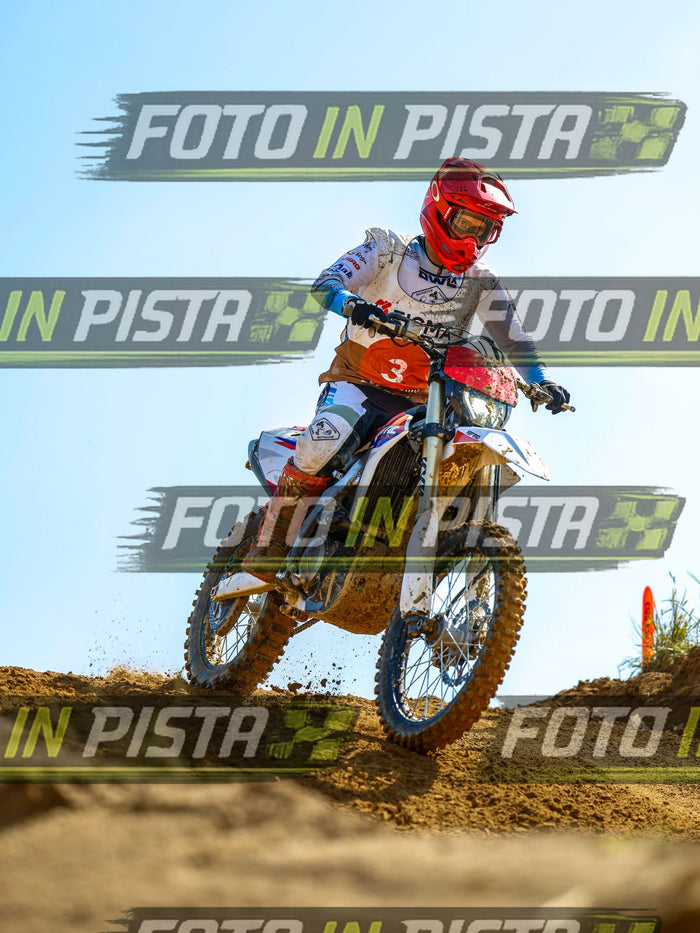 EICMA 19-09 12:00-13:00 · _X9A3202