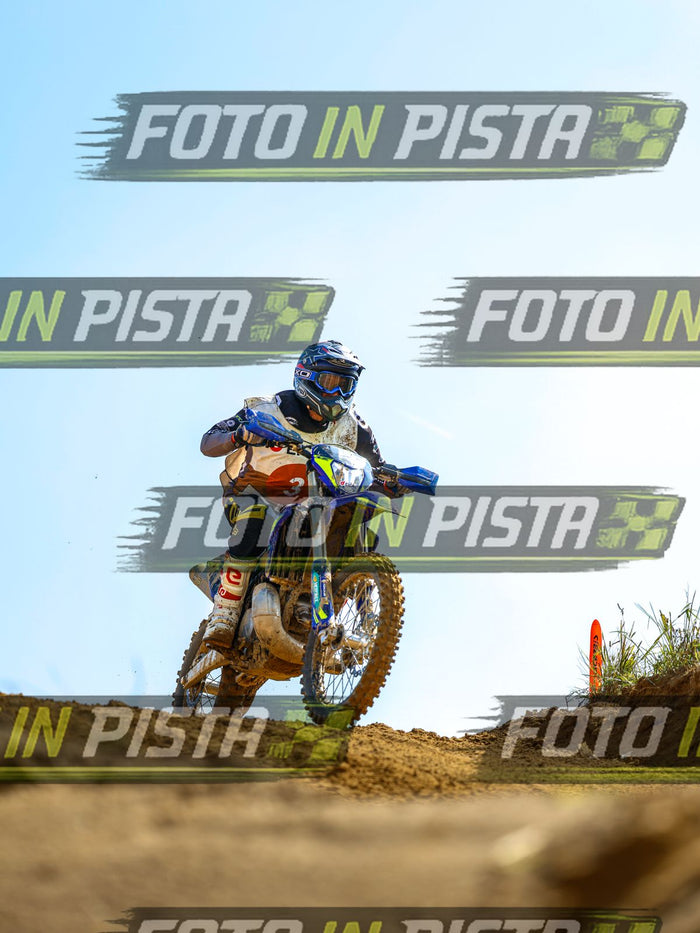 EICMA 19-09 12:00-13:00 · _X9A3203