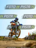 EICMA 19-09 12:00-13:00 · _X9A3204