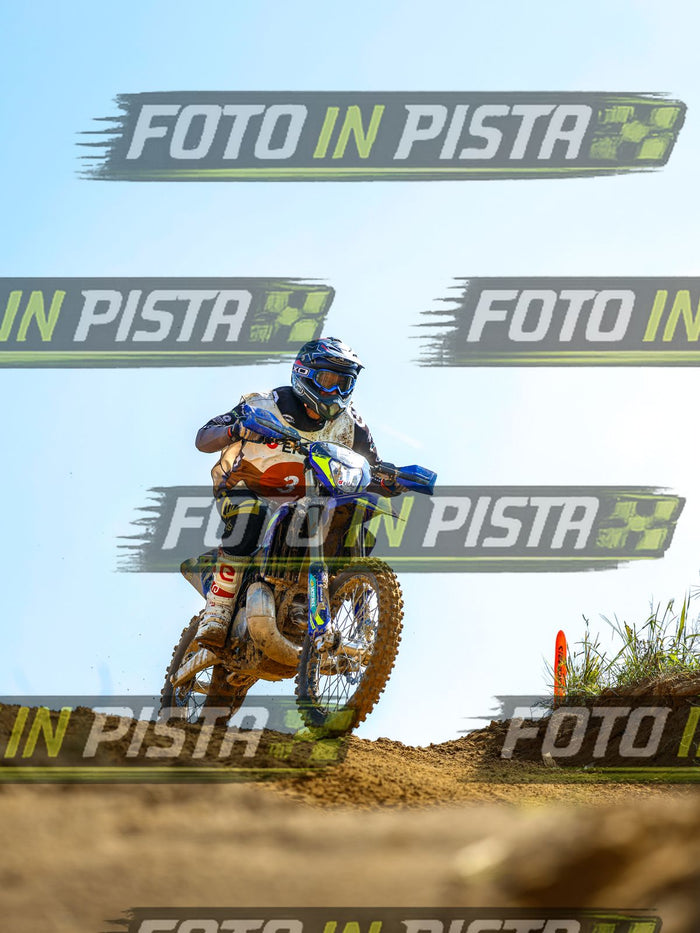 EICMA 19-09 12:00-13:00 · _X9A3204