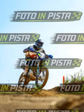 EICMA 19-09 12:00-13:00 · _X9A3205