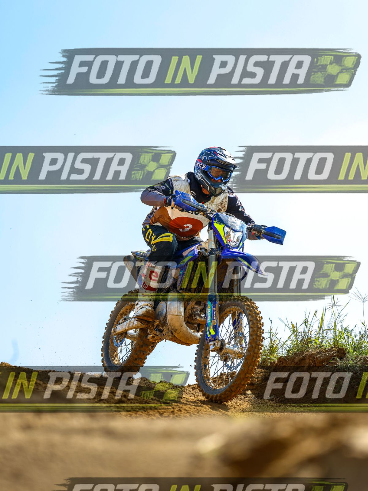EICMA 19-09 12:00-13:00 · _X9A3206