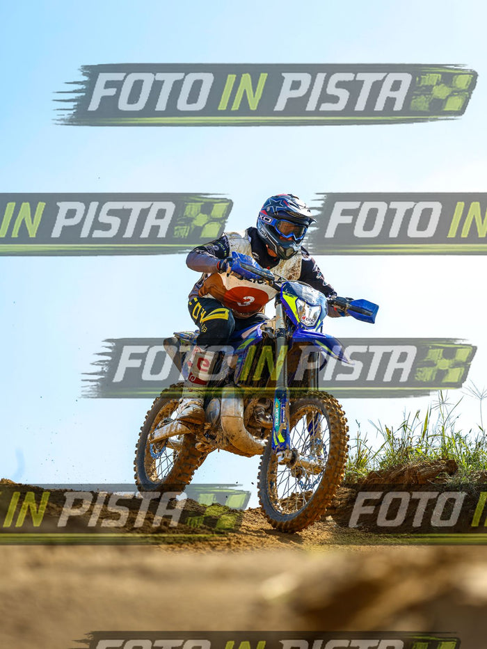 EICMA 19-09 12:00-13:00 · _X9A3206