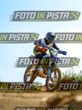 EICMA 19-09 12:00-13:00 · _X9A3207