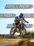 EICMA 19-09 12:00-13:00 · _X9A3208