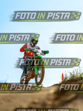 EICMA 19-09 12:00-13:00 · _X9A3211
