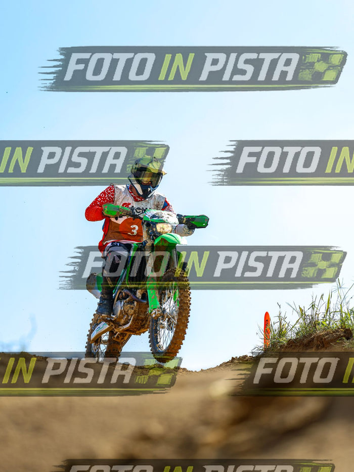 EICMA 19-09 12:00-13:00 · _X9A3211