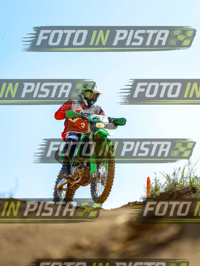 EICMA 19-09 12:00-13:00 · _X9A3212