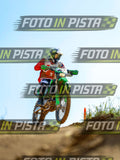 EICMA 19-09 12:00-13:00 · _X9A3213