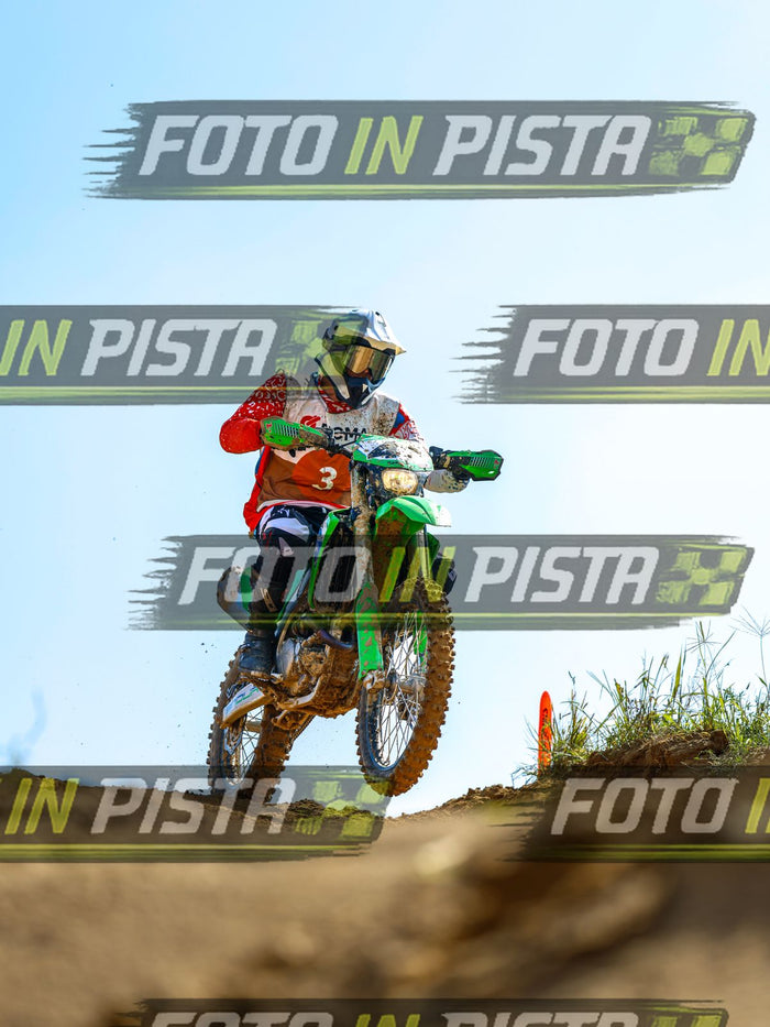 EICMA 19-09 12:00-13:00 · _X9A3213