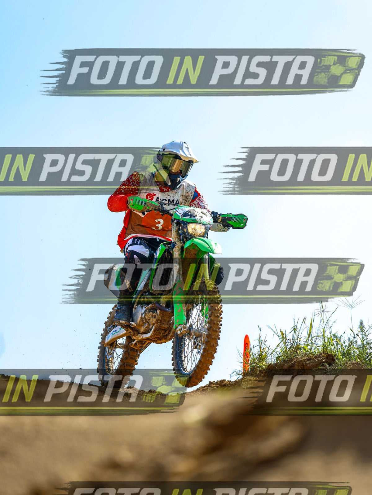 EICMA 19-09 12:00-13:00 · _X9A3214
