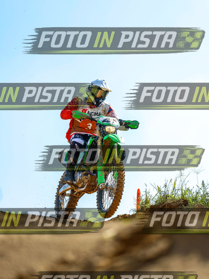 EICMA 19-09 12:00-13:00 · _X9A3214