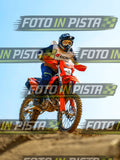 EICMA 19-09 12:00-13:00 · _X9A3217