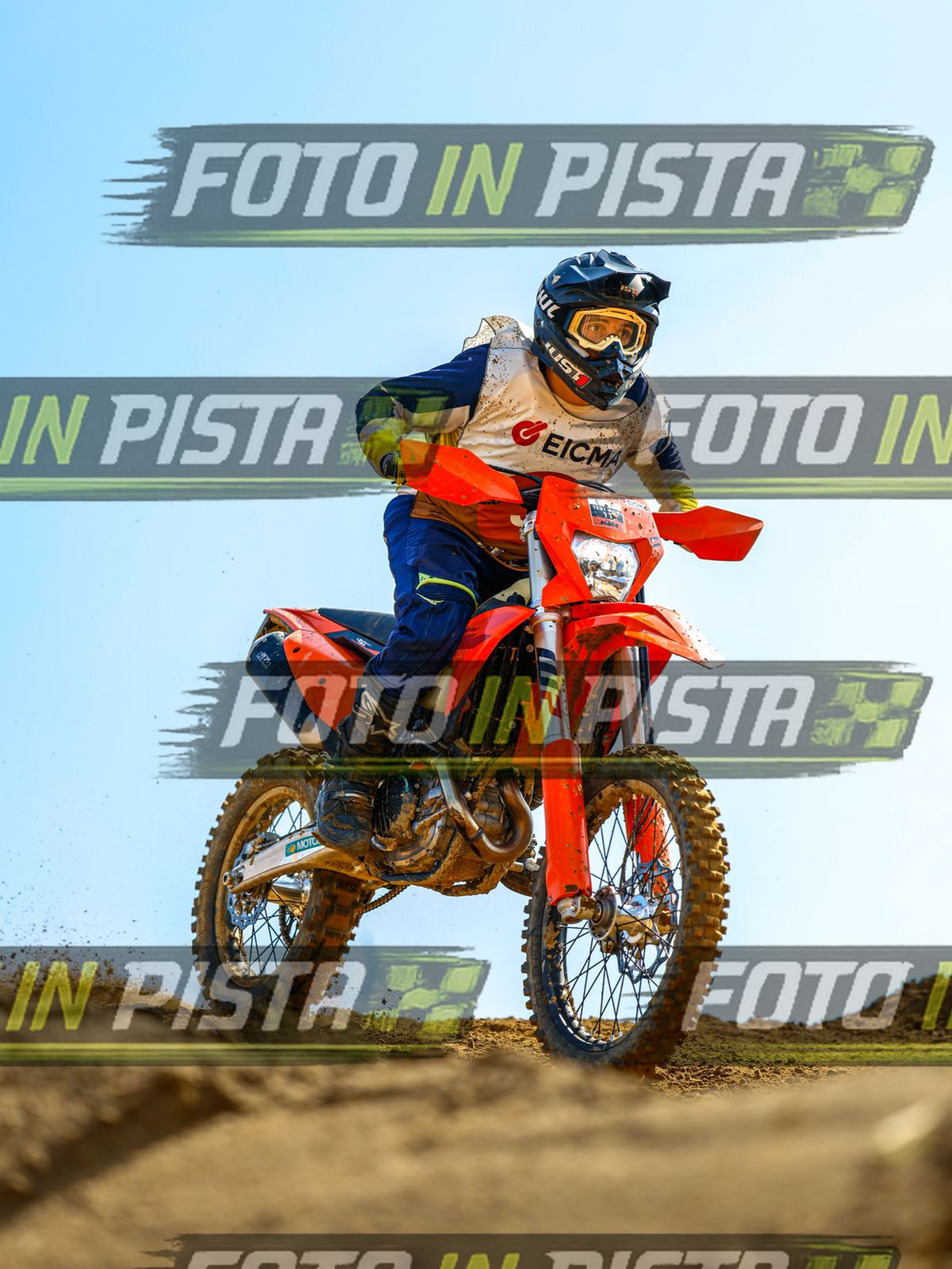 EICMA 19-09 12:00-13:00 · _X9A3218