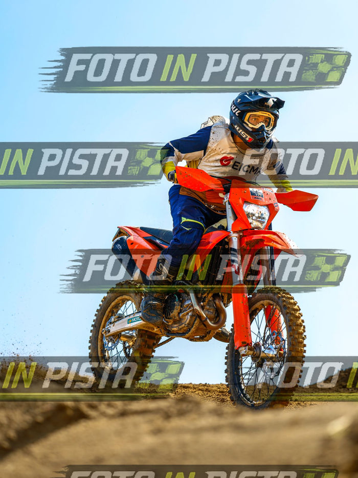 EICMA 19-09 12:00-13:00 · _X9A3219
