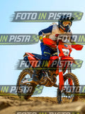 EICMA 19-09 12:00-13:00 · _X9A3220