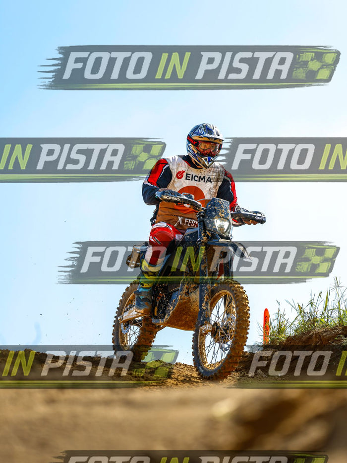 EICMA 19-09 12:00-13:00 · _X9A3221