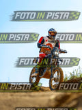 EICMA 19-09 12:00-13:00 · _X9A3222