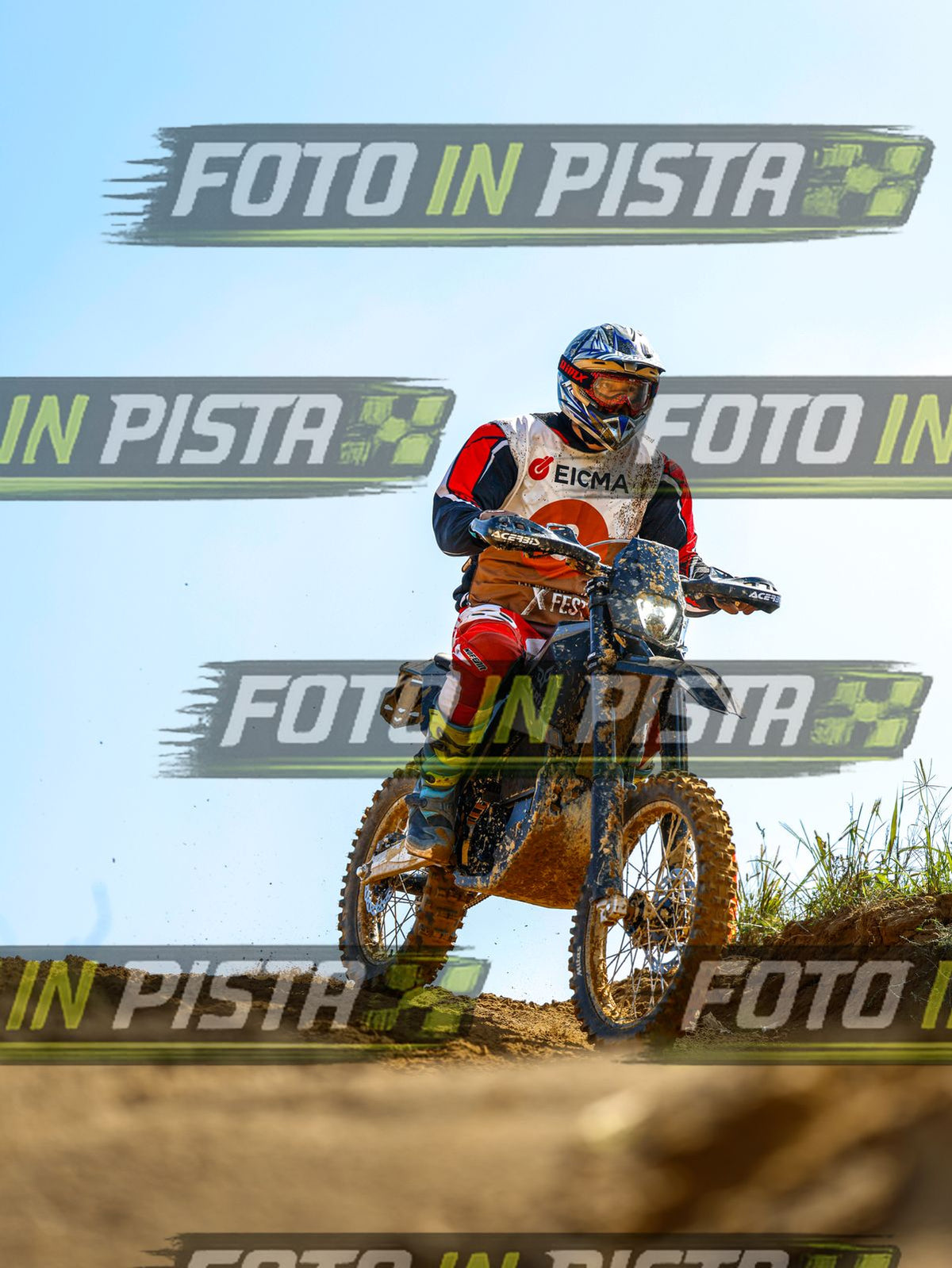 EICMA 19-09 12:00-13:00 · _X9A3222