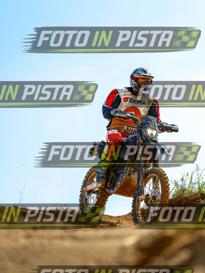 EICMA 19-09 12:00-13:00 · _X9A3223