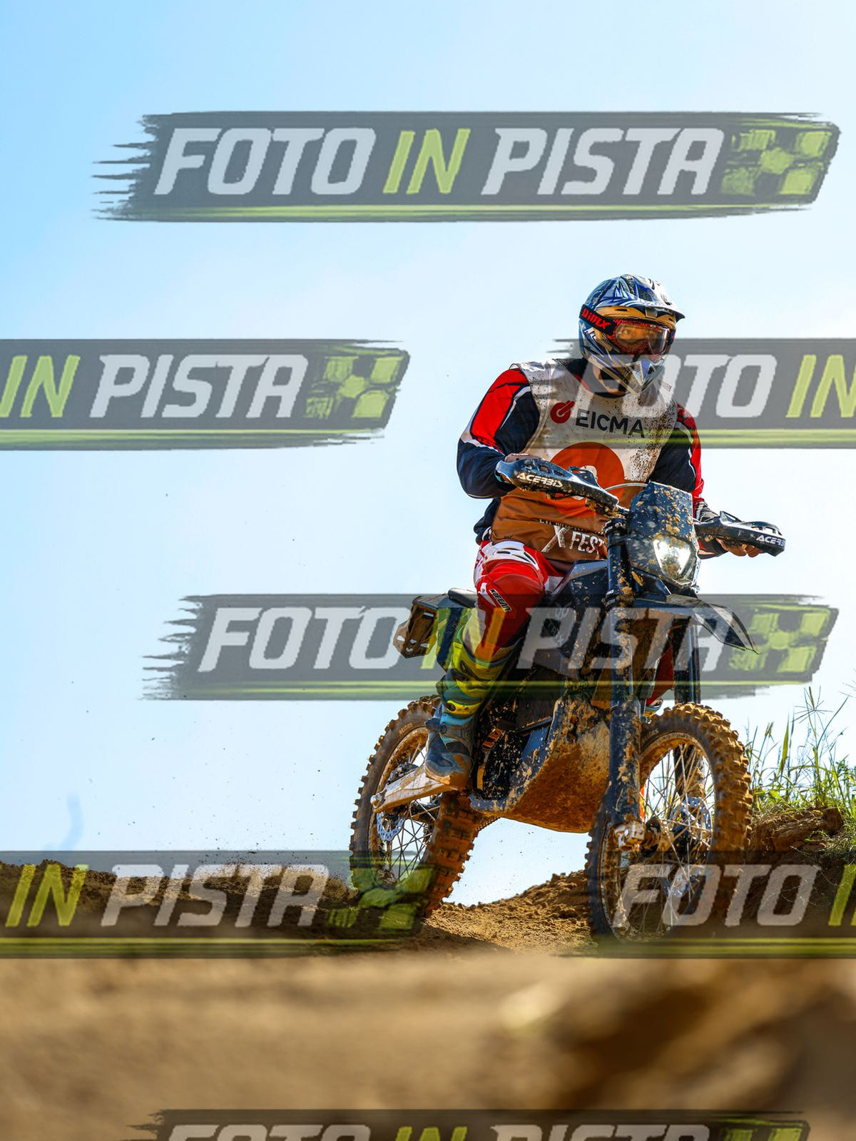 EICMA 19-09 12:00-13:00 · _X9A3224
