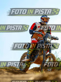 EICMA 19-09 12:00-13:00 · _X9A3225