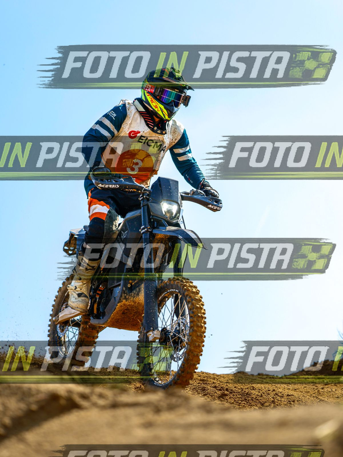 EICMA 19-09 12:00-13:00 · _X9A3226