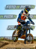 EICMA 19-09 12:00-13:00 · _X9A3227