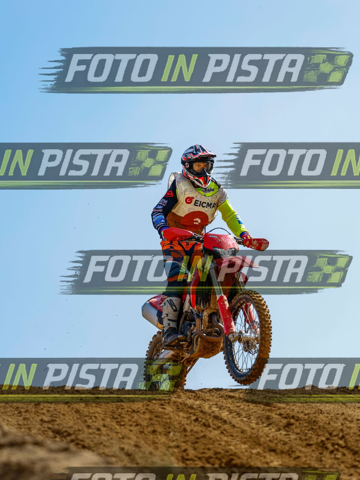 EICMA 19-09 12:00-13:00 · _X9A3230