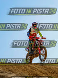 EICMA 19-09 12:00-13:00 · _X9A3231