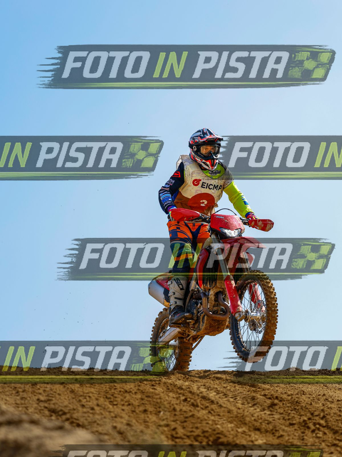 EICMA 19-09 12:00-13:00 · _X9A3231