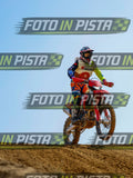 EICMA 19-09 12:00-13:00 · _X9A3232