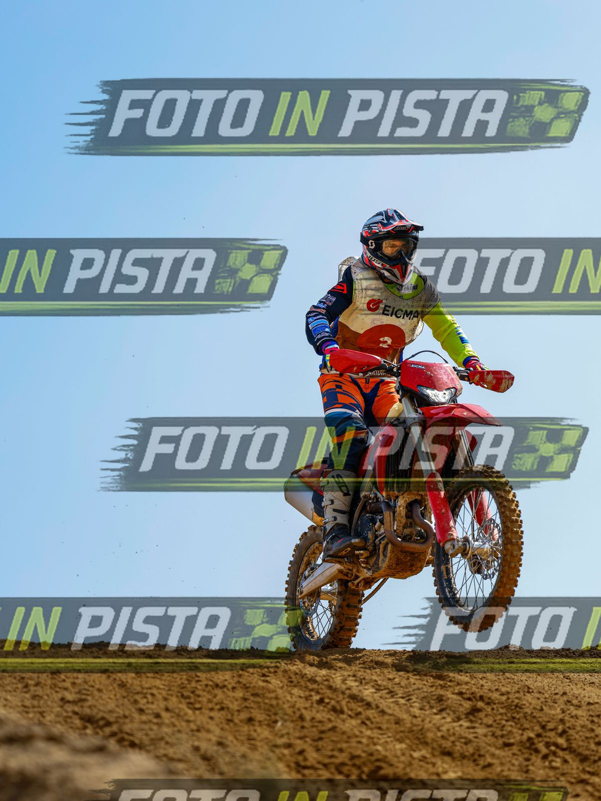 EICMA 19-09 12:00-13:00 · _X9A3232