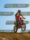EICMA 19-09 12:00-13:00 · _X9A3233