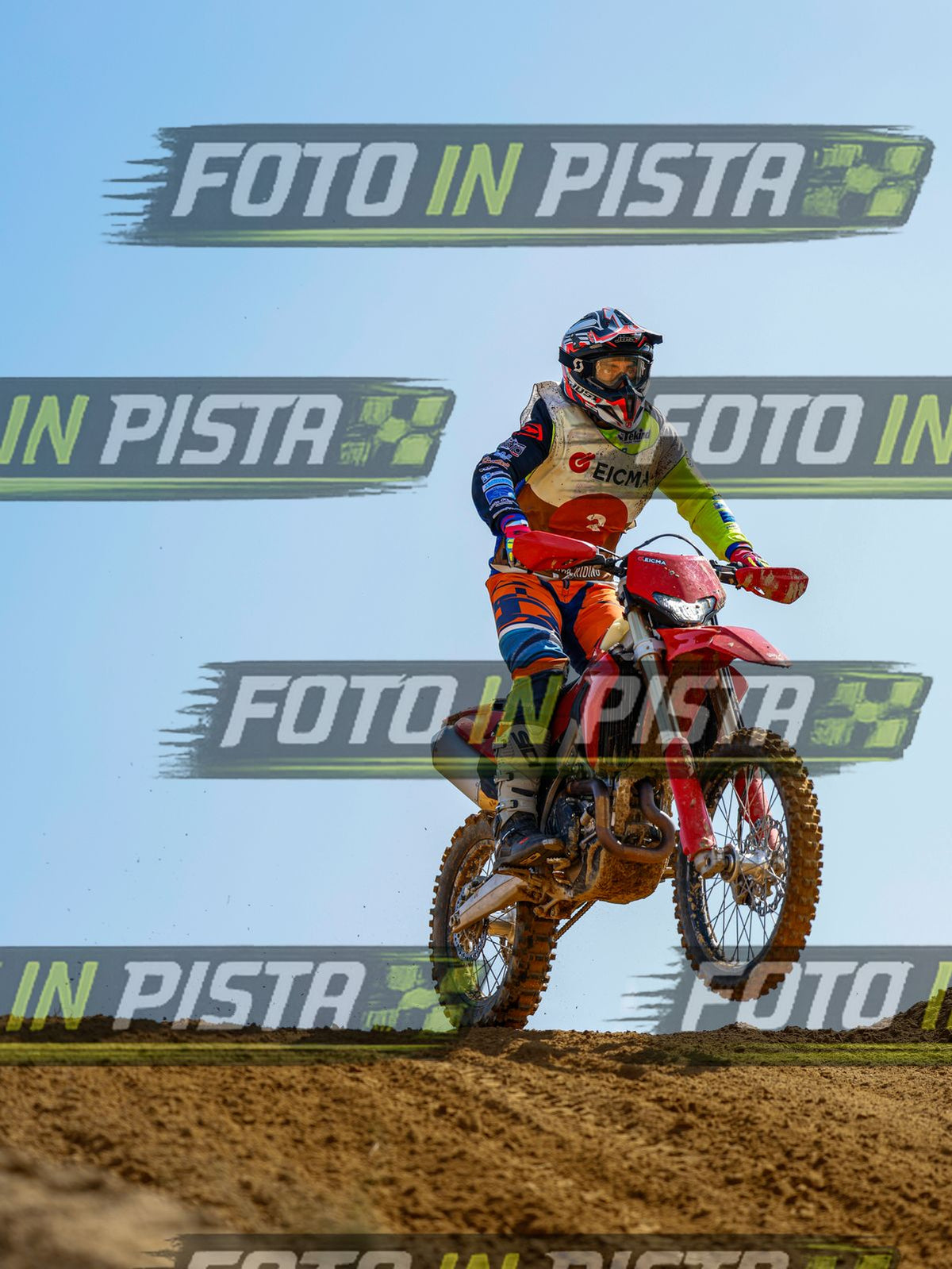 EICMA 19-09 12:00-13:00 · _X9A3233