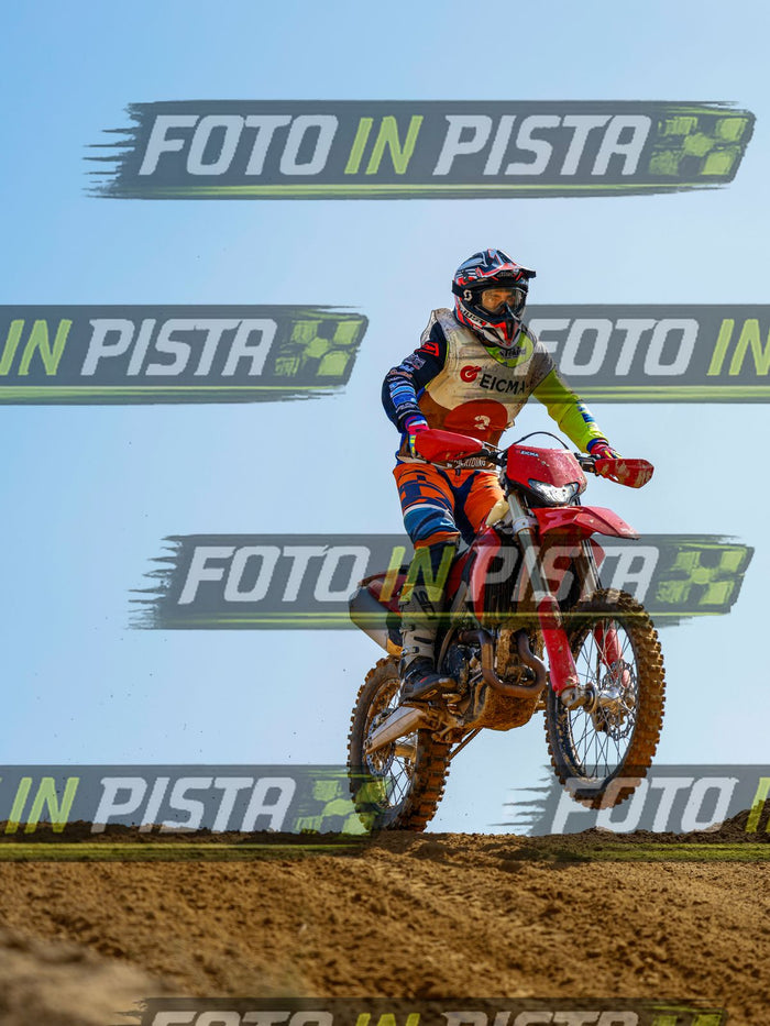 EICMA 19-09 12:00-13:00 · _X9A3233