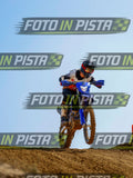 EICMA 19-09 12:00-13:00 · _X9A3234