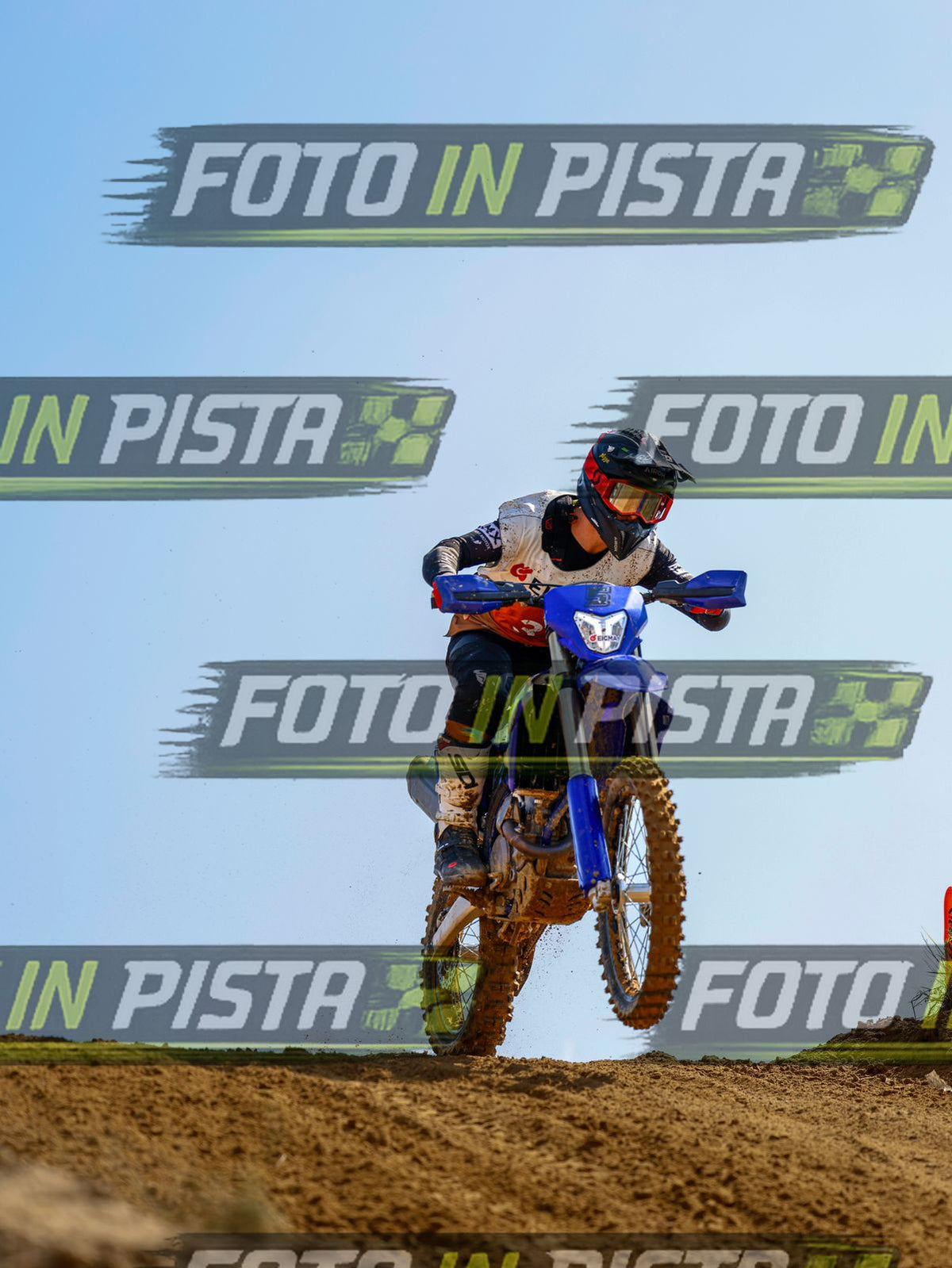 EICMA 19-09 12:00-13:00 · _X9A3234