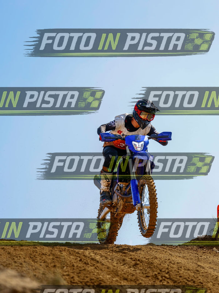 EICMA 19-09 12:00-13:00 · _X9A3234