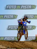 EICMA 19-09 12:00-13:00 · _X9A3235