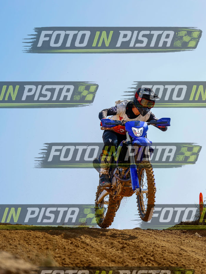 EICMA 19-09 12:00-13:00 · _X9A3235