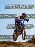 EICMA 19-09 12:00-13:00 · _X9A3236