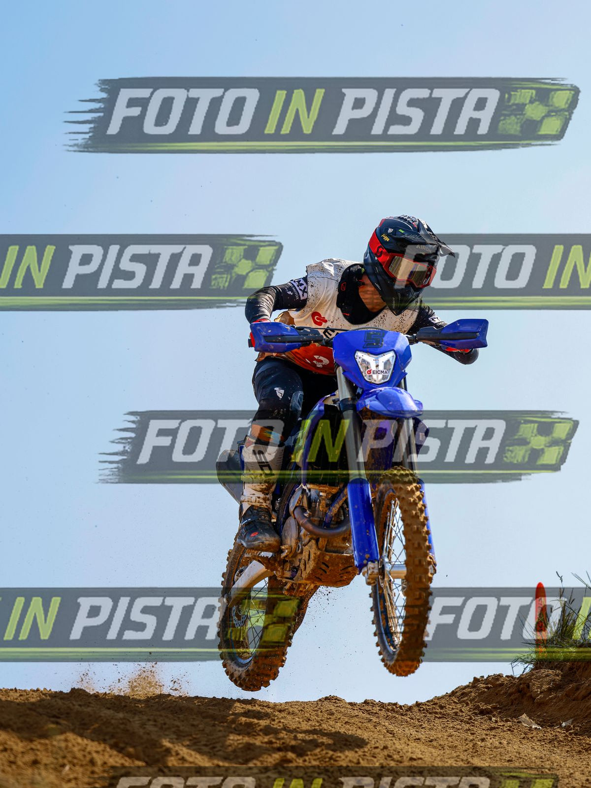 EICMA 19-09 12:00-13:00 · _X9A3236