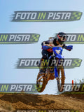 EICMA 19-09 12:00-13:00 · _X9A3237